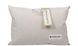 Подушка мікрофібра Penelope ThermoCool Pro-Firm антиаллергенная, 50 х 70 см 100% Мікроволокно - фото