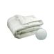 Одеяло Руно силиконовое Anti-stress, Двуспальный Евро - 200 х 220 см - фото