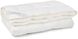 Одеяло микрофибра демисезонное PENELOPE IMPERIAL Евро макси 220 х 240 - фото