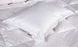 Пухова ковдра зимова Penelope Diamond євро 200 х 220 - фото
