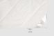 Одеяло IGLEN гипоалергенное FD демисезонное, Двуспальный Евро, 200 х 220 см - фото