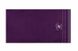 Полотенце Beverly Hills Polo Club 355BHP1255 Fitili Purple, Комплект 2 шт - Для рук и лица: 50 х 90 см - фото