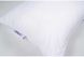 Дитяча подушка Othello Micra антиалергенна, 35 х 45 см - фото