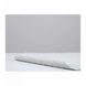 Набор ковриков Irya Garnet mint, Комплект 2 шт - 35х55, 55х85 см - фото