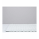 Набір килимків Irya Garnet mint, Комплект 2 шт - 35х55, 55х85 см - фото