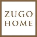 Zugo Home