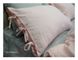 Наволочка Beik-Morandi Ранок в Провансі Pink, 50 х 70 см - фото