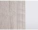 Бамбуковое полотенце махровое лицевое 50 х 90 Irya Apex stone 500 г/м2 - фото