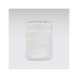 Махровое полотенце банное 90 х 150 Irya Lacy Kopanakili ekru 450 г/м2 - фото