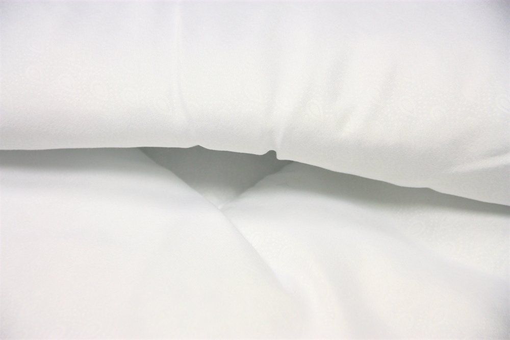 Одеяло LightHouse Comfort White фото