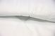 Ковдра холлофайбер демісезонна LightHouse Comfort White односпальне 140 х 210 - фото