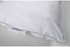 Подушка мікрофібра Othello Coolla Outlast антиаллергенная, 70 х 70 см - фото