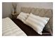 Льняное постельное белье Beik-Morandi Eco Wood, Двуспальный Евро - фото