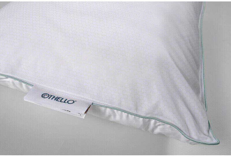 Подушка Othello Coolla Outlast антиаллергенная фото