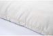 Подушка хлопковая Othello Cottina антиаллергенная, 50 х 70 см 70% хлопок, 30% нановолокно - фото