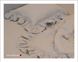 Льняное постельное белье Beik-Morandi French Vintage с оборками на наволочках и пододеяльнике, Двуспальный Евро - фото
