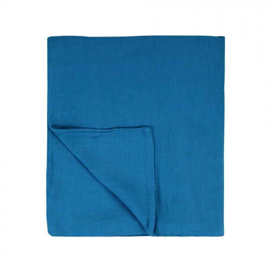 Постельное белье Barine Serenity lyons blue фото