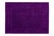 Махровий рушник для ніг 50 х 70 HOBBY Hayal фиолетовый 700 г/м2 - фото