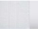 Набір рушників Irya Cruz beyaz, Комплект 2 шт - 50 х 90, 90 х 150 см - фото