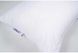 Подушка отельная микрофибра Othello Micra антиалергенная, 50 х 70 см 100% Микроволокно - фото