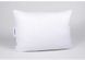 Подушка готельна мікрофібра Othello Micra антиалергенная, 50 х 70 см 100% Мікроволокно - фото