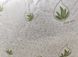 Подушка TAG Aloe vera з'ємний чохол, 70 х 70 см - фото