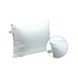 Подушка готельна Руно Anti-Stress силіконова, 50 х 70 см - фото