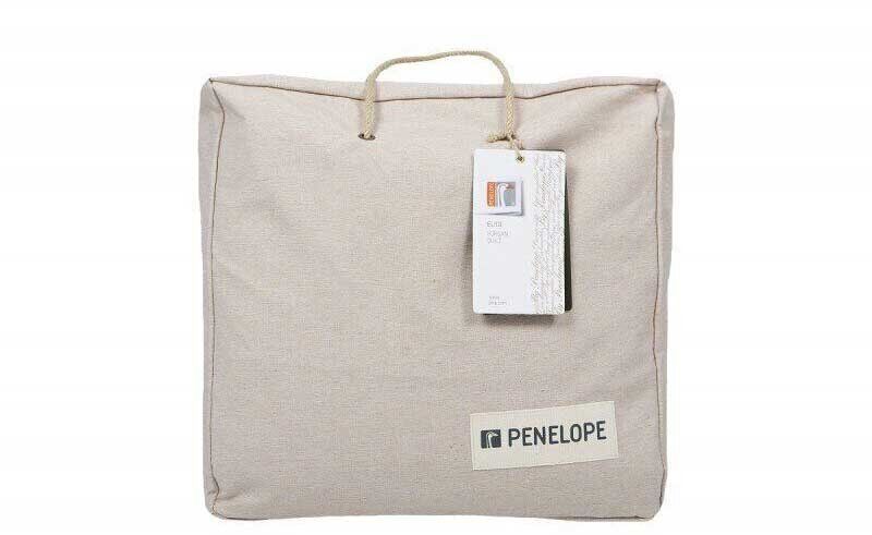 Одеяло Penelope Cool Down пуховое (90/10%) Стандарт фото