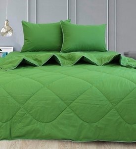 Одеяло летнее (облегченное) TAG Elegant Cactus фото