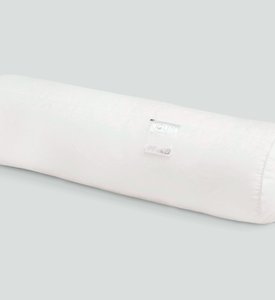 Валик - подушка IGLEN, 60 х 16 см