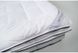 Одеяло демисезонное Penelope Thermo Clean Стандарт Волокно Termolite Clean Евро макси 220 х 240 - фото