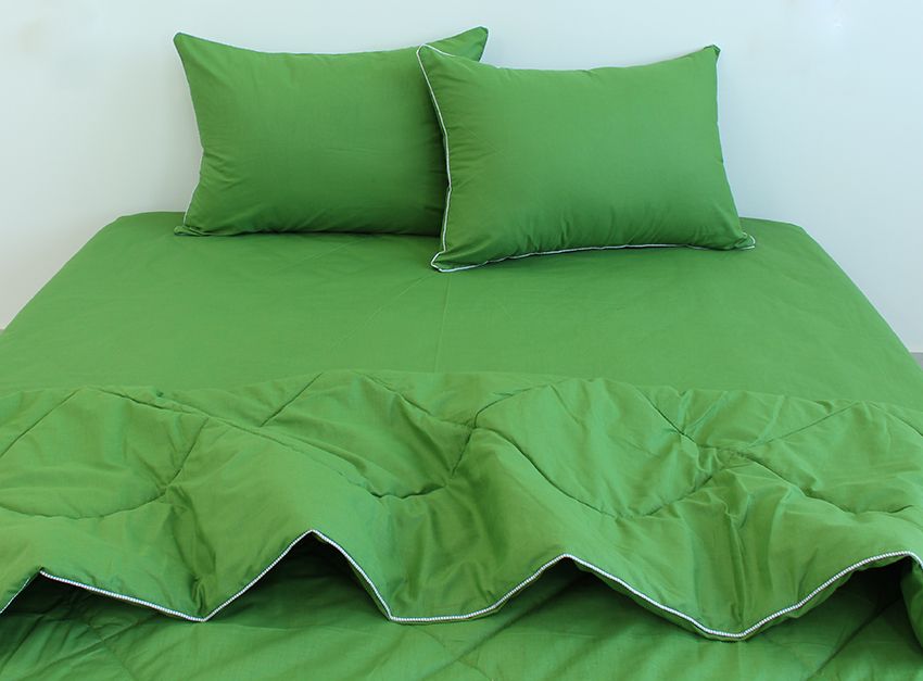 Одеяло летнее (облегченное) TAG Elegant Cactus фото