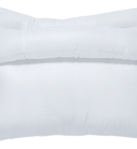 Ортопедична подушка Billerbeck Релакс, 40 х 60 см