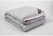 Одеяло микрофибра демисезонное Penelope ThermoCool Pro Стандарт Евро макси 220 х 240 - фото