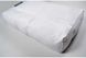 Подушка Othello Promed антиаллергенная, 40 х 60 х 12 см 100% гранулированое микроволокно - фото