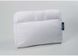 Подушка Othello Promed антиаллергенная, 40 х 60 х 12 см 100% гранулированое микроволокно - фото