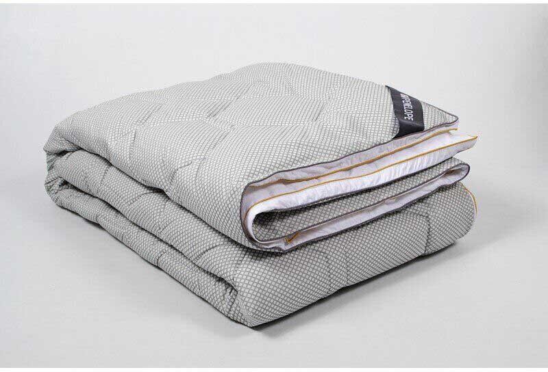 Антиаллергенное одеяло Penelope ThermoCool Pro Стандарт фото