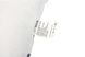 Подушка готельна мікрофібра LightHouse Royal Aero "Лебяжий пух", 50 х 70 см - фото