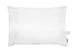 Подушка готельна мікрофібра LightHouse Royal Aero "Лебяжий пух", 50 х 70 см - фото