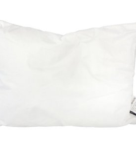 Подушка детская LightHouse Royal "Лебяжий пух" Kids, 35 х 54 см