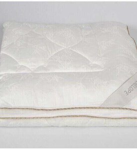 Детское одеяло Penelope Bamboo антиаллергенное, Односпальный - 95 х 145 см