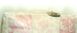 Ковдра нанофайбер демісезонна Le Vele PERLA LILYUM PINK полуторне 155 х 215 - фото