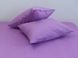 Постельное белье ранфорс полуторное TAG Lavender Herb 100% хлопок - фото