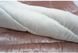 Бавовняна ковдра демісезонна Penelope Anatolian pembe хлопковое євро 195 х 215 - фото