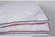 Пуховое одеяло зимнее Penelope Thermy Теплое полуторное 155 х 215 - фото