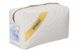 Пуховое одеяло демисезонное Othello Piuma 70 (70/30%) Стандарт Евро макси 220 х 240 - фото