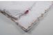 Одеяло демисезонное Penelope Thermocool Lyocell антиаллергенное полуторное 155 х 215 - фото