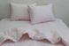 Одеяло летнее (облегченное) силиконовое TAG Elegant Delicacy, 145 х 215 см - фото