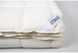 Детское одеяло Othello Cottonflex cream антиаллергенное, Детский - 95 х 145 см - фото