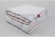 Одеяло демисезонное Penelope Thermocool Lyocell антиаллергенное полуторное 155 х 215 - фото